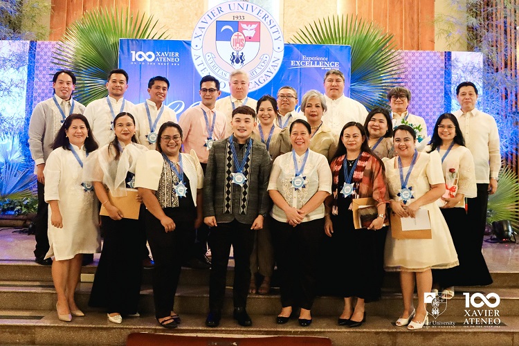 01222026.Web Service Awards 15 Years