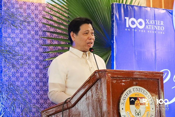 01222026.Web Service Awards 2