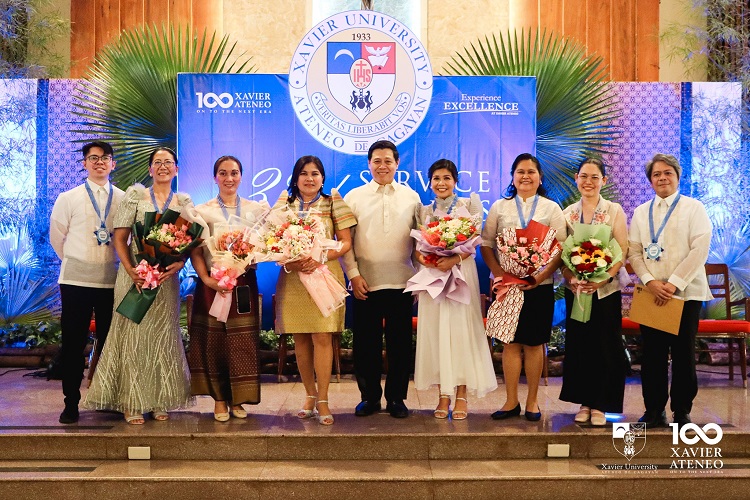 01222026.Web Service Awards 20 Years