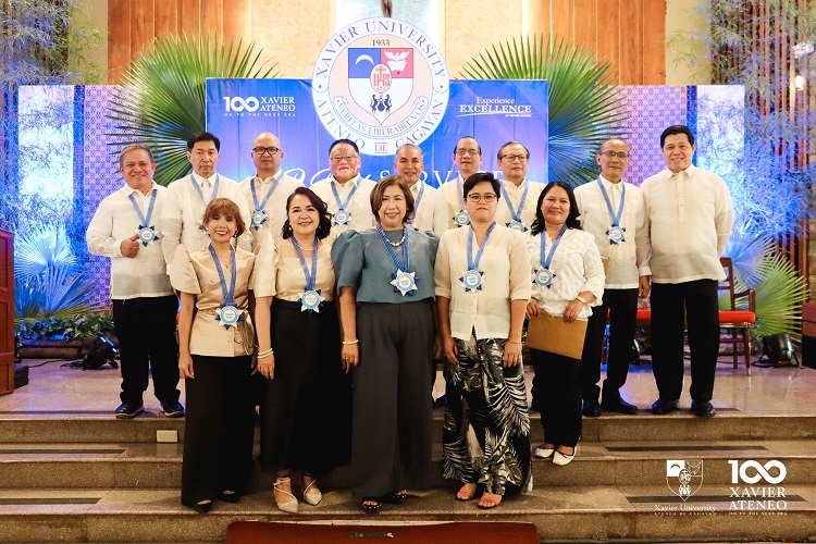 01222026.Web Service Awards 25 Years