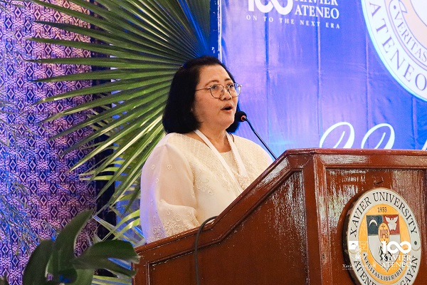 01222026.Web Service Awards 3