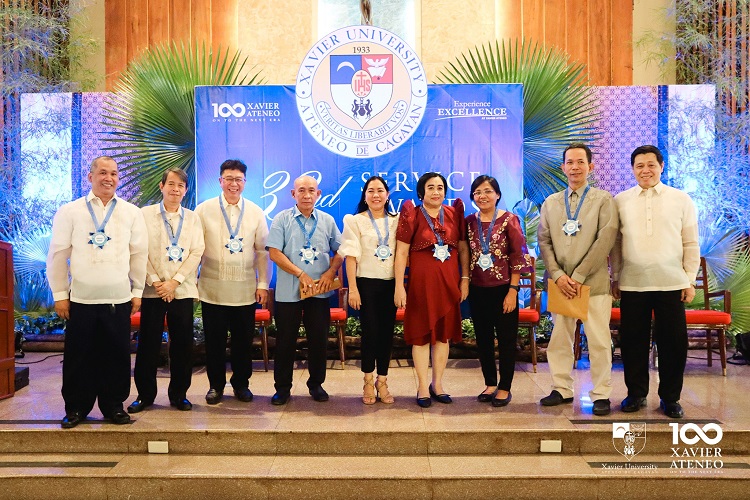 01222026.Web Service Awards 30 Years