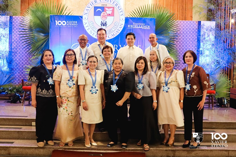 01222026.Web Service Awards 35 Years