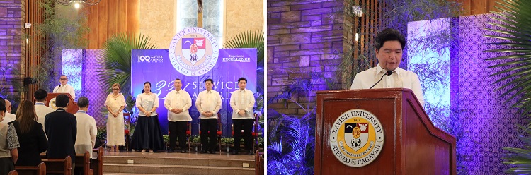 01222026.Web Service Awards 4