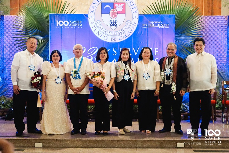 01222026.Web Service Awards Retirees