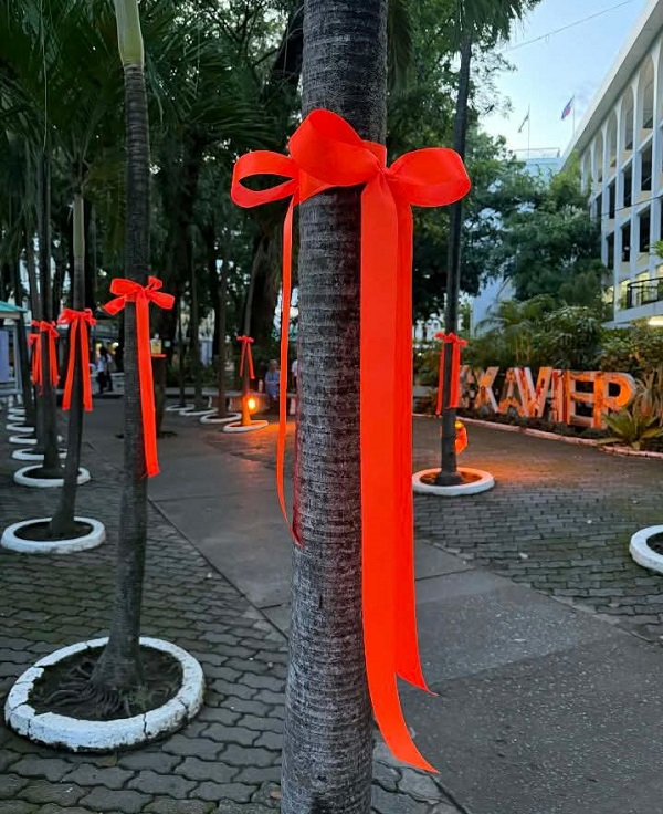 01232026.Web 18 day Campaign to end VAW 1 GAD