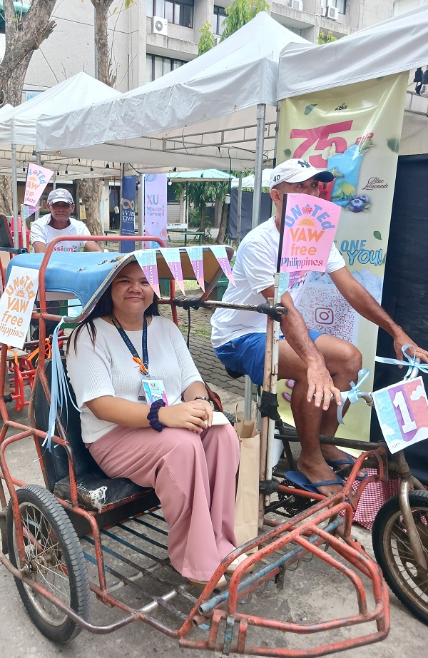 01232026.Web 18 day Campaign to end VAW 2 GAD