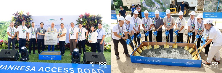 01242026.Web CLI XU 1