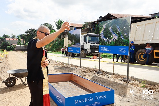 01242026.Web CLI XU 2