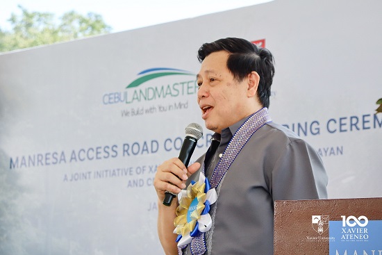 01242026.Web CLI XU 3