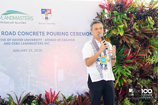 01242026.Web CLI XU 4