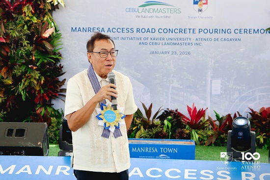 01242026.Web CLI XU 6