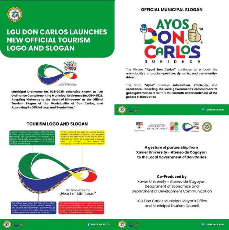 01262026.Web DevCom 1