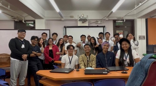 01262026.Web DevCom 2