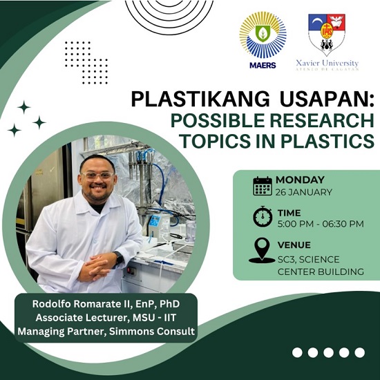 01302026.Web MAERS 1