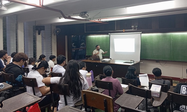 01302026.Web MAERS 2