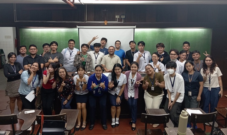 01302026.Web MAERS 3