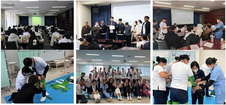 02182026.Web XUCN 2.1