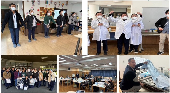 02182026.Web XUCN 3.0