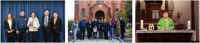 02182026.Web XUCN 5.1