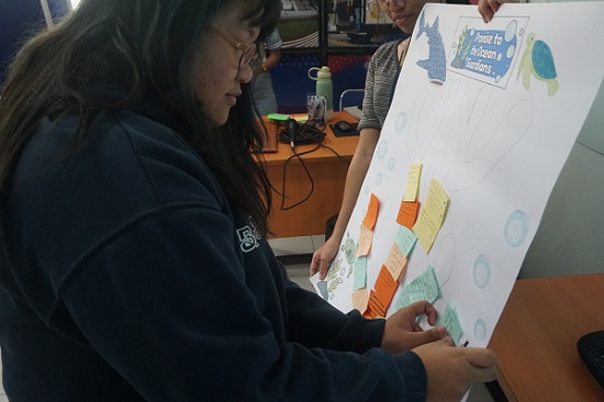 02202026.Web MAERS 2