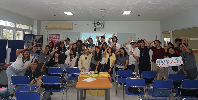 02202026.Web MAERS 3