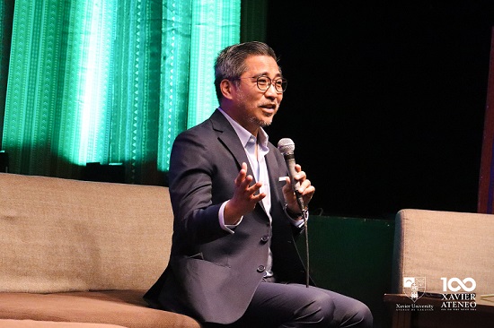 02232026.Web OVPHED Convocation 1