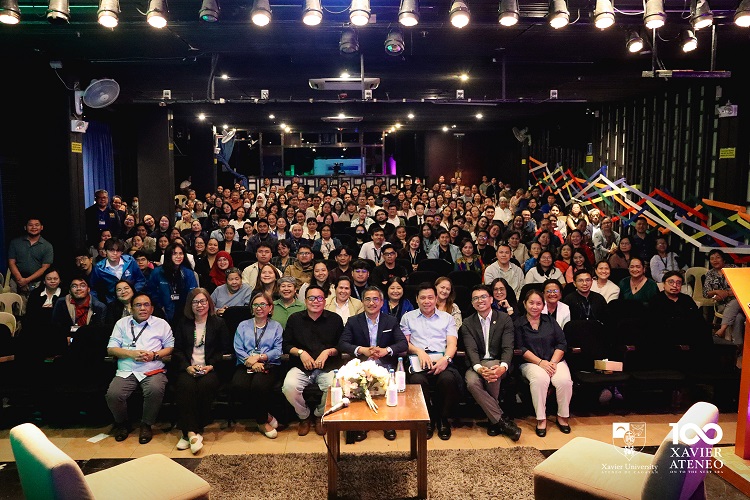 02232026.Web OVPHED Convocation 2