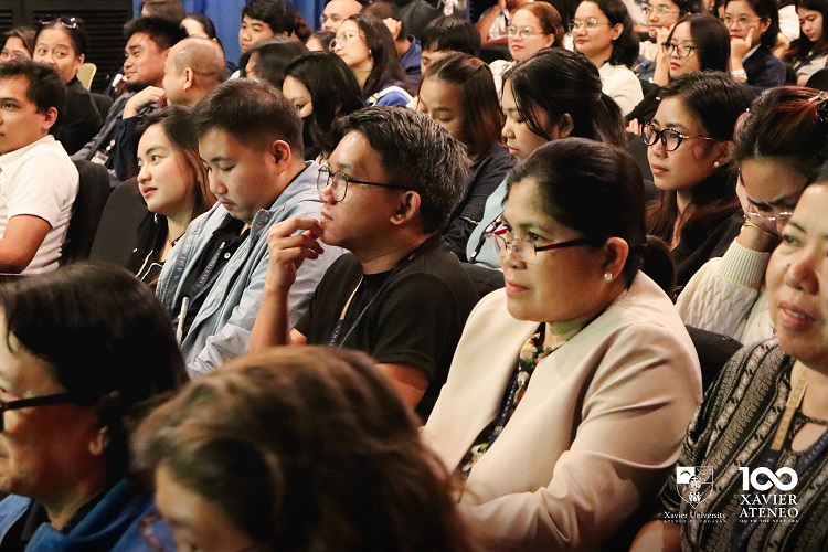 02232026.Web OVPHED Convocation 3