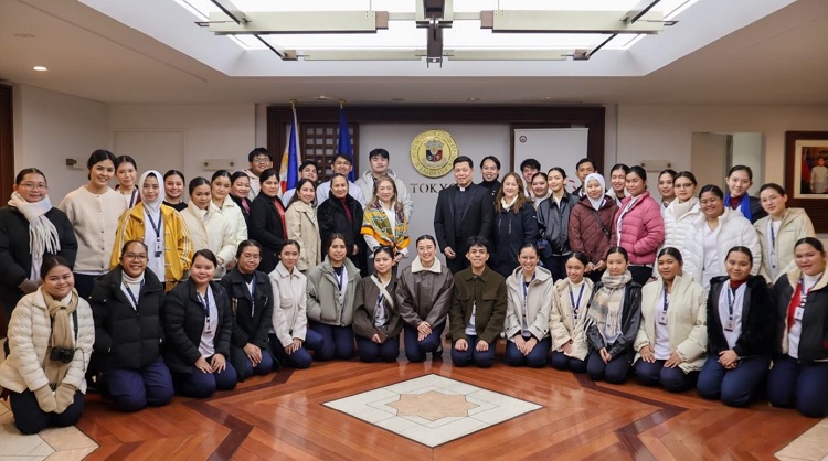 03042026.Web XUCON 1