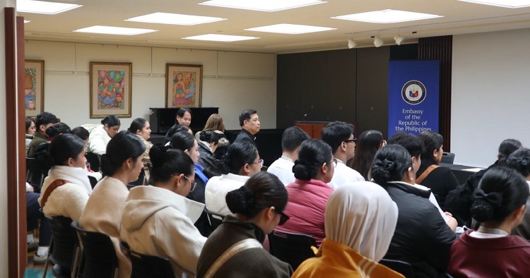 03042026.Web XUCON 2