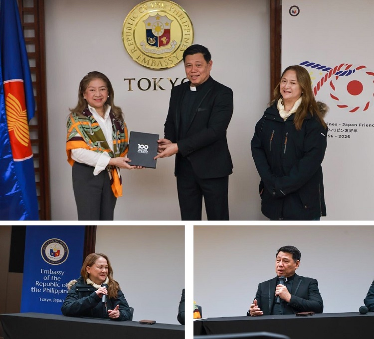 03042026.Web XUCON 3