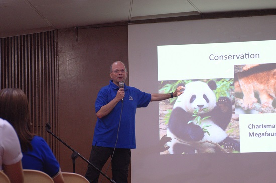 03052026.Web MAERS 1