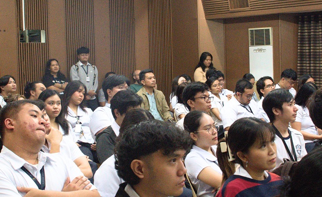 03052026.Web MAERS 2