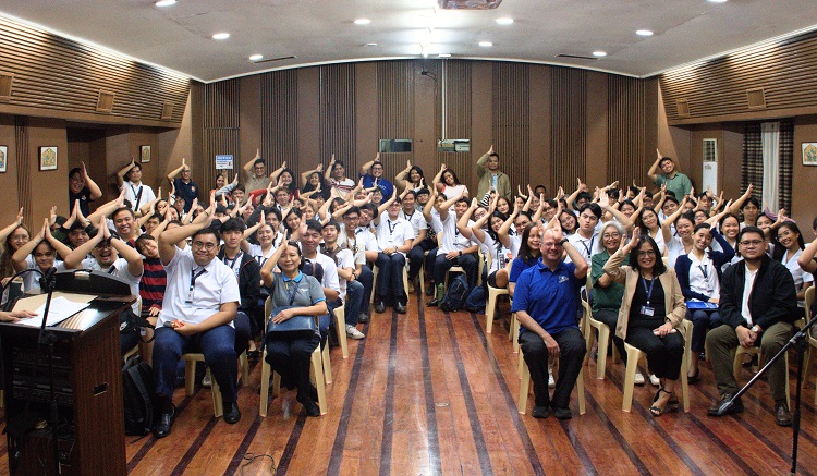 03052026.Web MAERS 3