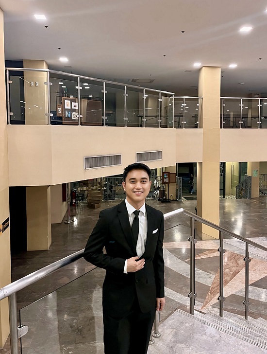 03092026.Web Math Dept 1