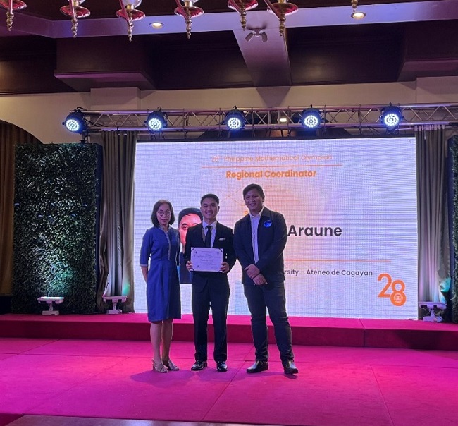 03092026.Web Math Dept 2