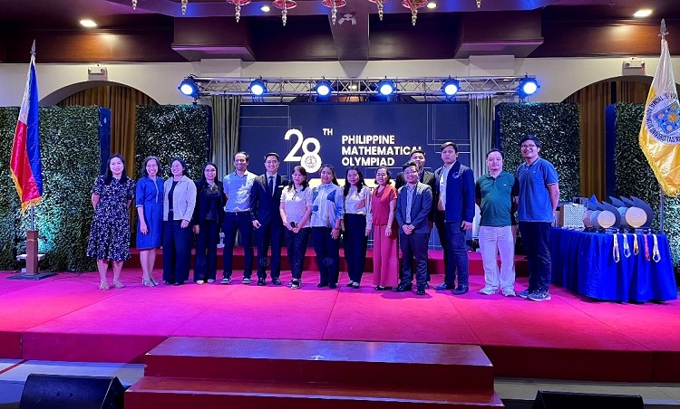 03092026.Web Math Dept 3