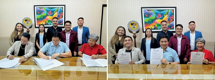 03122026.Web SOE GS 1