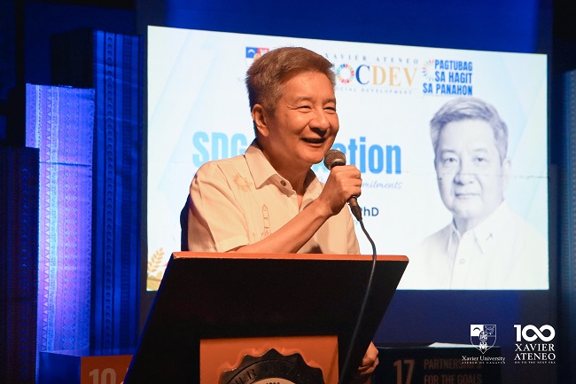 03122026.Web VPSD 1.1