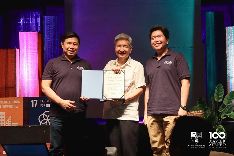 03122026.Web VPSD 1.2