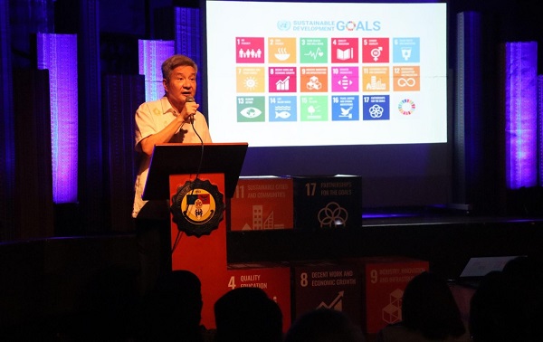 03122026.Web VPSD 1.3