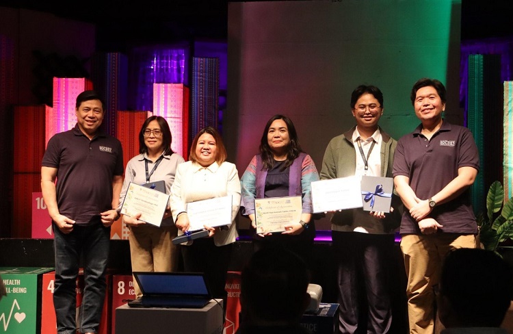 03122026.Web VPSD 2.1