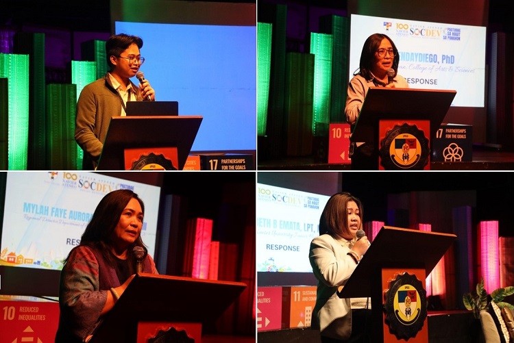 03122026.Web VPSD 2.2