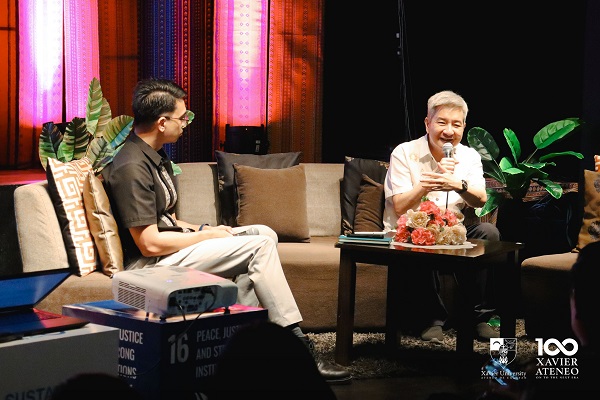 03122026.Web VPSD 2.3