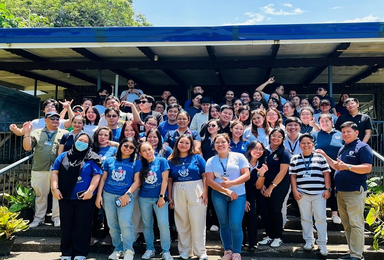 03172026 El Gaucho 1