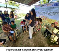 03172026 El Gaucho 2