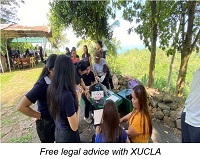 03172026 El Gaucho 3