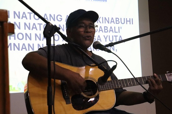 03182026 Web SOCDEV 2