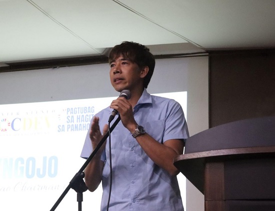 03182026 Web SOCDEV 3